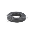 UT20601   Manifold Washer---Replaces 24523D